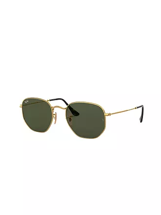 RAY BAN | Gafas de sol 3548N/51 | 
